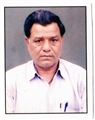 Rameshbhai Chagandas Patel - Chanasma - Rural