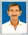 Ambalal Prandas Patel - Chanasma - Rural