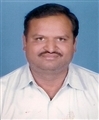 Satishkuamar Shankarlal Patel - Unjha