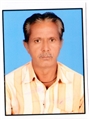 Vishanubhai Ganeshabhai Patel - Chanasma - Rural