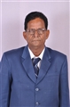 Chimanbhai Hirdas Patel - Chanasma - Rural