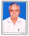 Manubhai Haridas Patel - Chanasma - Rural