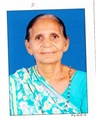 Dhamishtaben Rameshbhai Patel - Chanasma - Rural