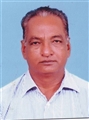 Kirtibhi Manilal Patel - Unjha - Mollot