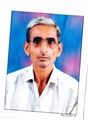 Sitaram Babudas Patel - Chanasma - Rural