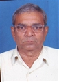 Ratibhai Ganeshdas Patel - Unjha - Mollot