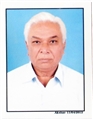 Rameshbhai Maganbhai Patel - Chanasma - Rural