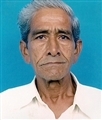 Ganeshbhai Bholidas Patel - Unjha