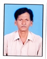 Kanubhai Becharbhai Patel - Chanasma - Rural