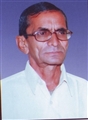 Rambhai Ganeshbhai Patel - Unjha - Mollot