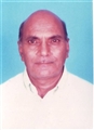 Jayantilal Maganlal Patel - Unjha - Mollot