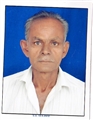 Kanubhai Madhavlal Patel - Chanasma - Rural
