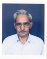 Parshotambhai Sankarlal Patel - Chanasma - Rural