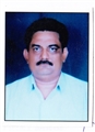 Kanubhai Ambalal Patel - Chanasma - Rural