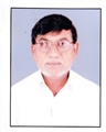 Pravinbhai Babaldas Patel - Chanasma - Rural