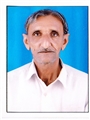Babubhai Mafatlal Patel - Chanasma - Rural