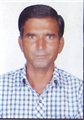 Navinbhai Hargovandas Patel - Unjha - Mollot
