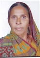 Ramilaben Kantibhai Patel - Unjha - Mollot