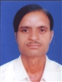 Hargovindbhai Vithaldas Patel - Unjha - Mollot