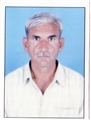 Nadubhai Joytarambhai Patel - Chanasma - Rural