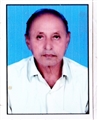 Chadubhai Nathubhai Patel - Chanasma - Rural