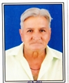 Rameshbhai Narotamdas Patel - Chanasma - Rural