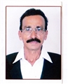 Sundrabhai Amrutlal Patel - Chanasma - Rural