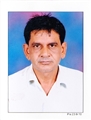 Kanubhai Girtharlal Patel - Chanasma - Rural
