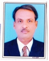 Harshadbhai Somabhai Patel - Chanasma - Rural