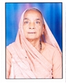 Jiviben Jethalal Patel - Chanasma - Rural