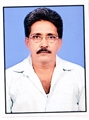 Arvindbhai Khodidas Patel - Chanasma - Rural