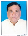 Somabhai Ishavarlal Patel - Chanasma - Rural