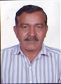 Vishnubhai Jivarambhai Patel - Unjha - Mollot