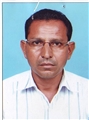Chandrakant Parsottamdas Patel - Unjha - Mollot