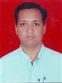 Jitendra Manibhai Patel - Unjha - Mollot