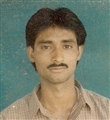 Alpeshbhai Kantilal Patel - Unjha