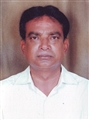 Arvindbhai Ishwarlal Patel - Unjha - Mollot