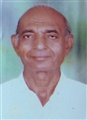 Laxmanbhai Bechardas Patel - Unjha - Mollot