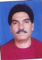 Pankajbhai Chandulal Patel - Unjha - Mollot