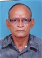 Mahendrakumar Viththaldas Patel - Unjha - Mollot