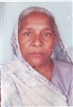 Savitaben Ramanlal Patel - Unjha - Mollot