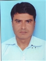 Kanubhai Amrutlal Patel - Unjha - Mollot