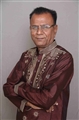 Chandrakantbhai Jayantilal Patel - Unjha - Mollot