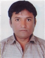 Girishkumar Atmaram Patel - Unjha - Mollot