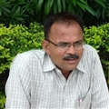 Vinodbhai Somabhai Patel - Unjha