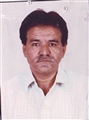 Narendrakumar Ishwarlal Patel - Unjha - Mollot