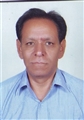 Jeetendra Ishwarlal Patel - Unjha - Mollot