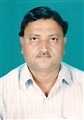 Bharatkumar Dvarakadas Patel - Unjha