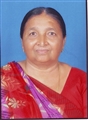 Subhadraben Jayantibhai Patel - Unjha - Mollot