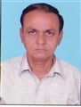 Vishnubhai Gangaram Patel - Unjha - Mollot